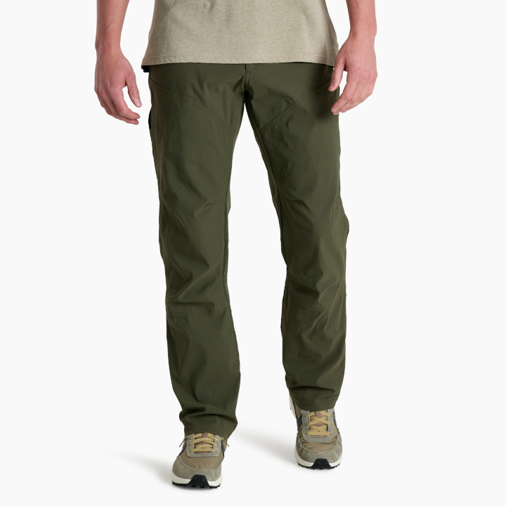 Kuhl Renegade Pant – Men’s